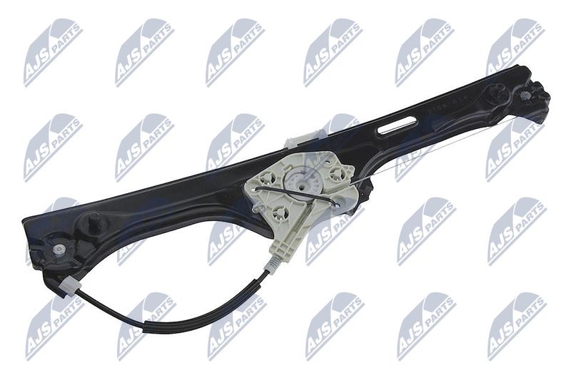 NTY EPS-BM-034 Window Regulator