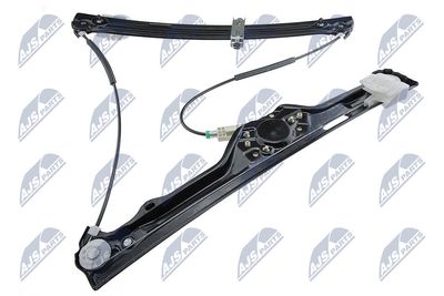 Window Regulator NTY EPS-BM-037