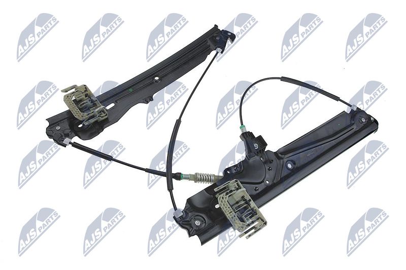 NTY EPS-BM-040 Window Regulator