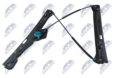 Window Regulator NTY EPS-BM-044