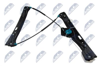 Window Regulator NTY EPS-BM-045