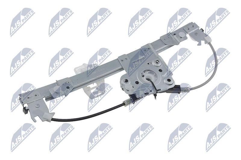 NTY EPS-BM-046 Window Regulator