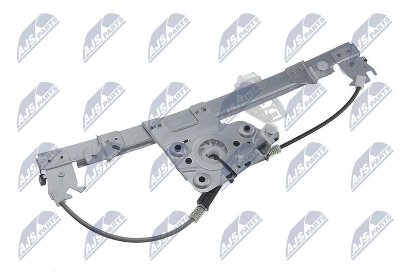 NTY EPS-BM-047 Window Regulator