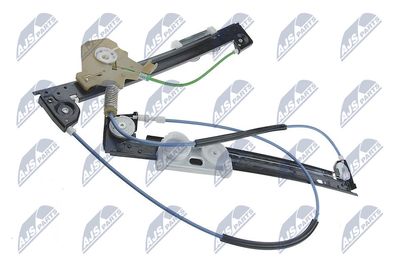 Window Regulator NTY EPS-BM-050