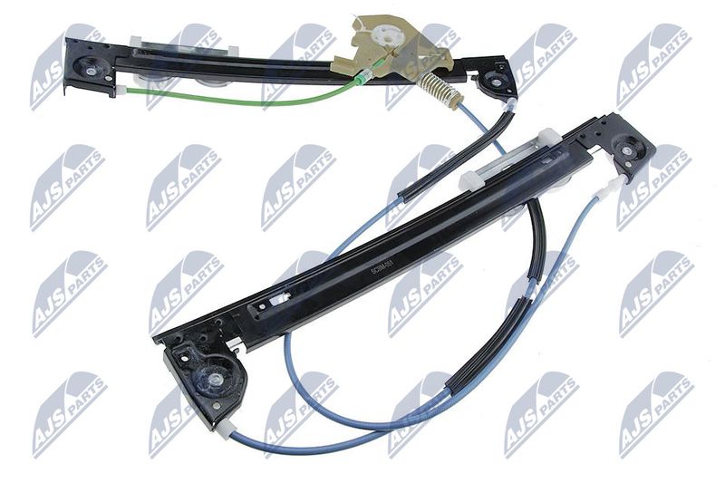 NTY EPS-BM-051 Window Regulator