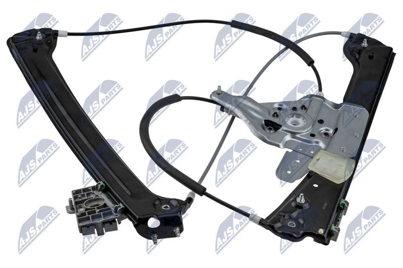 NTY EPS-BM-056 Window Regulator