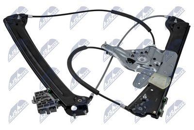 Window Regulator NTY EPS-BM-056
