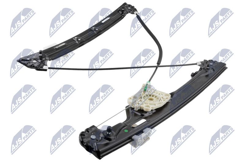 NTY EPS-BM-060 Window Regulator