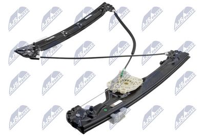 Window Regulator NTY EPS-BM-060