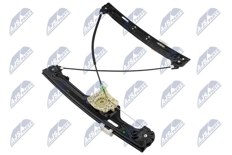 NTY EPS-BM-061 Window Regulator