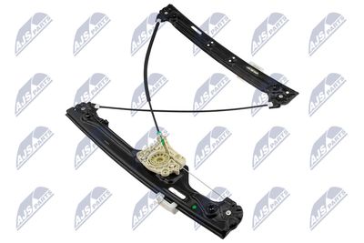 Window Regulator NTY EPS-BM-061