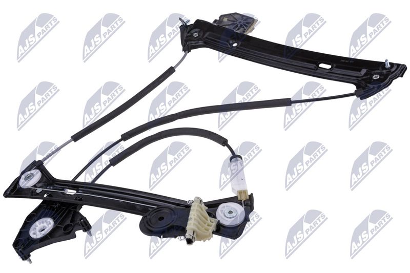 NTY EPS-BM-062 Window Regulator