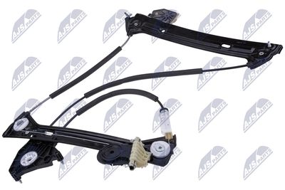 Window Regulator NTY EPS-BM-062