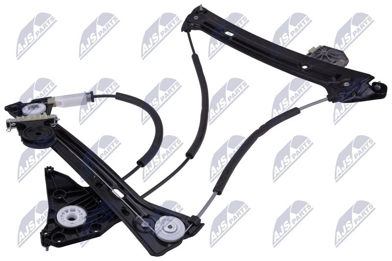 NTY EPS-BM-063 Window Regulator
