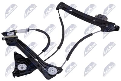 Window Regulator NTY EPS-BM-063