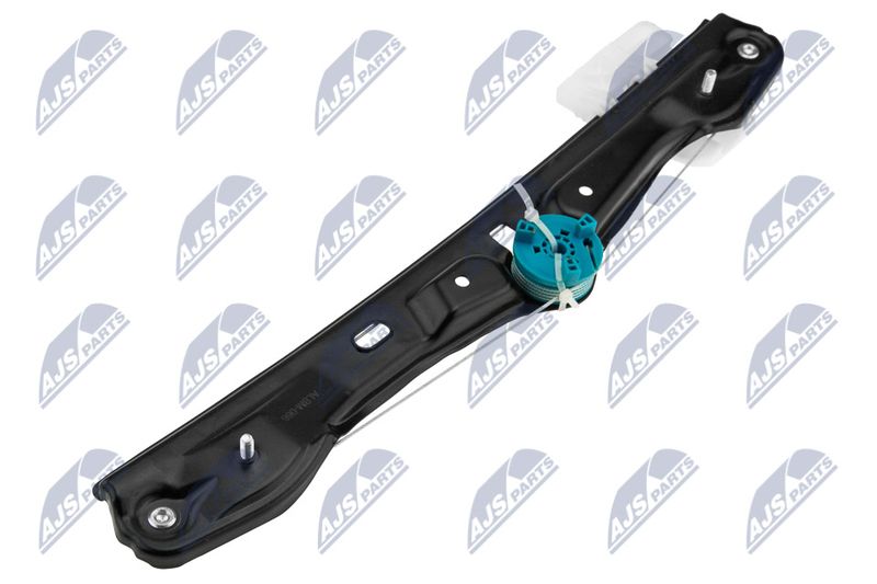 NTY EPS-BM-066 Window Regulator