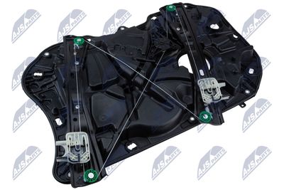 Window Regulator NTY EPS-BM-068