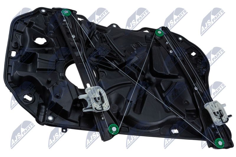 NTY EPS-BM-069 Window Regulator