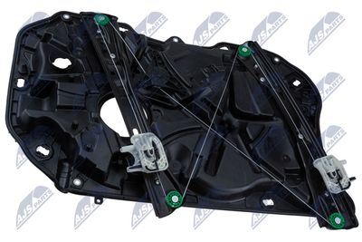 Window Regulator NTY EPS-BM-069