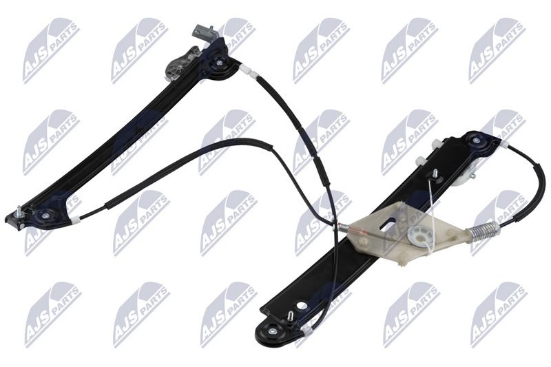 NTY EPS-BM-070 Window Regulator