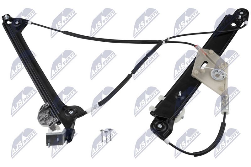 NTY EPS-BM-071 Window Regulator