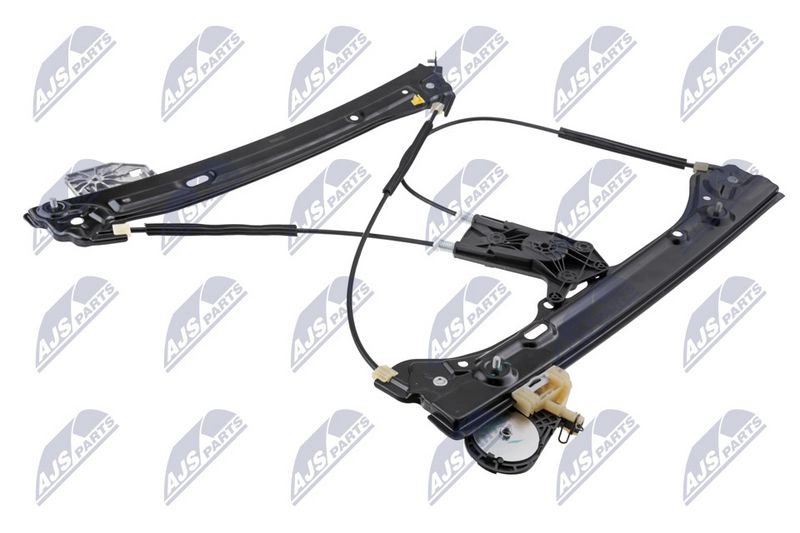 NTY EPS-BM-072 Window Regulator