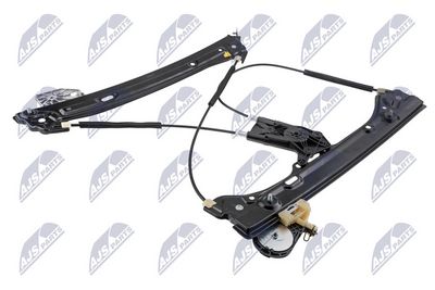 Window Regulator NTY EPS-BM-072