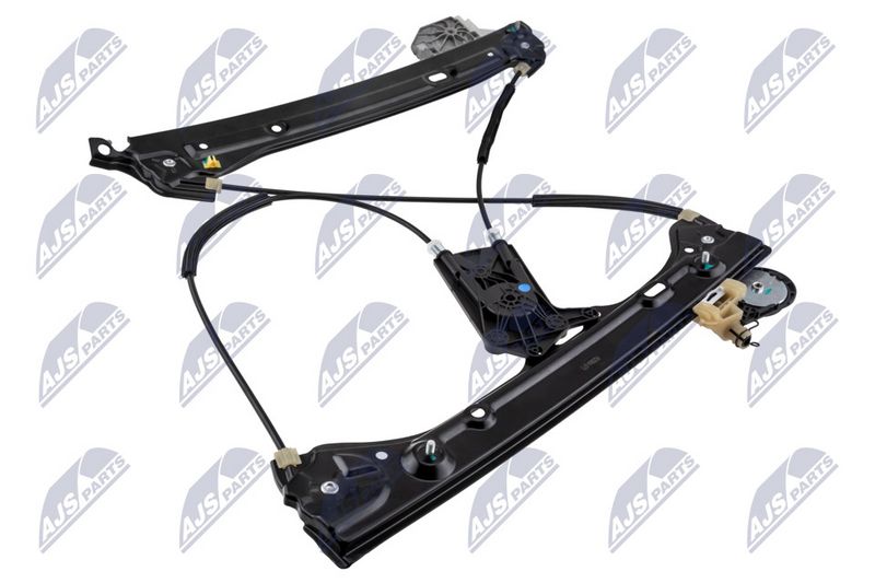 NTY EPS-BM-073 Window Regulator