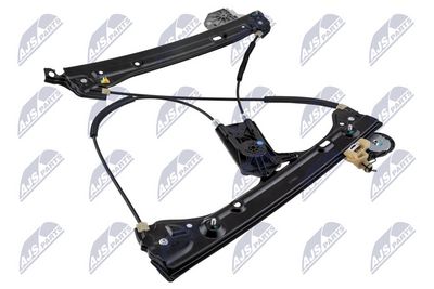 Window Regulator NTY EPS-BM-073