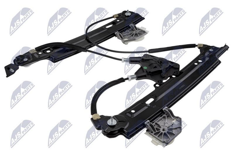 NTY EPS-BM-074 Window Regulator