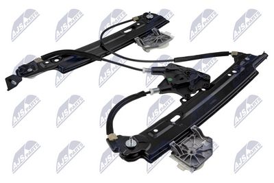 Window Regulator NTY EPS-BM-074