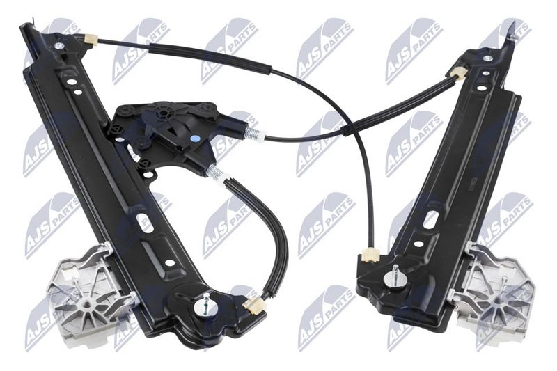 NTY EPS-BM-075 Window Regulator