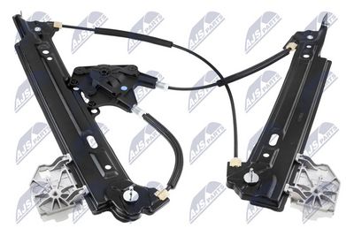 Window Regulator NTY EPS-BM-075