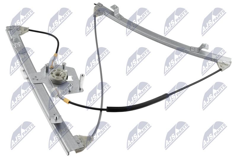 NTY EPS-BM-076 Window Regulator
