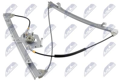 Window Regulator NTY EPS-BM-076
