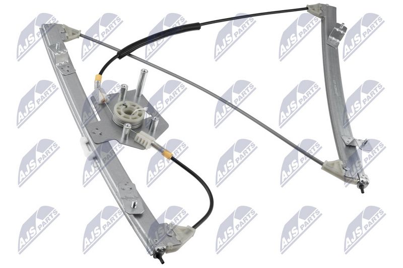 NTY EPS-BM-077 Window Regulator