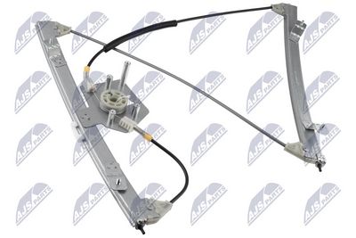 Window Regulator NTY EPS-BM-077