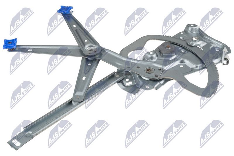 NTY EPS-BM-078 Window Regulator