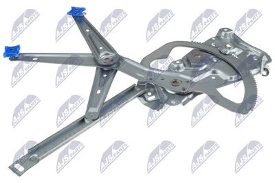 Window Regulator NTY EPS-BM-078