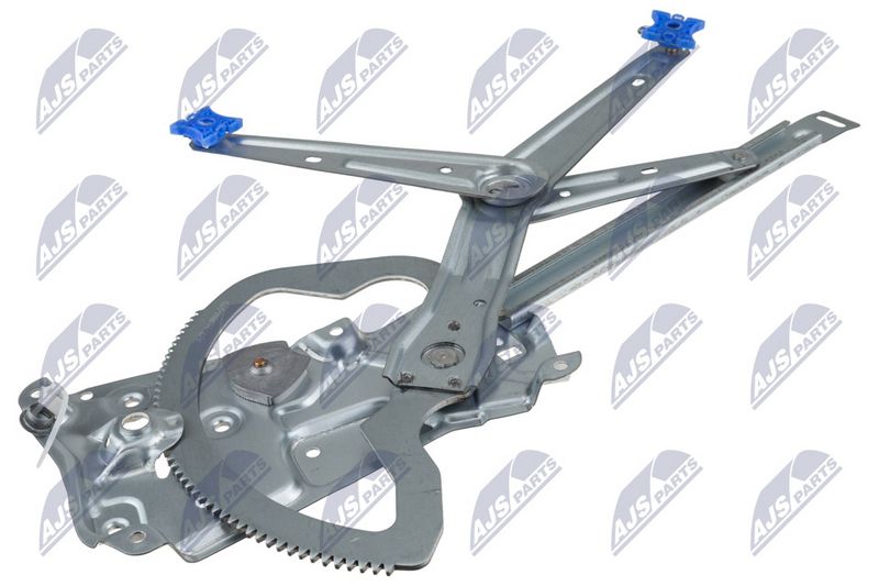 NTY EPS-BM-079 Window Regulator