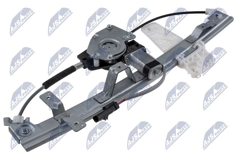 NTY EPS-CH-000S Window Regulator