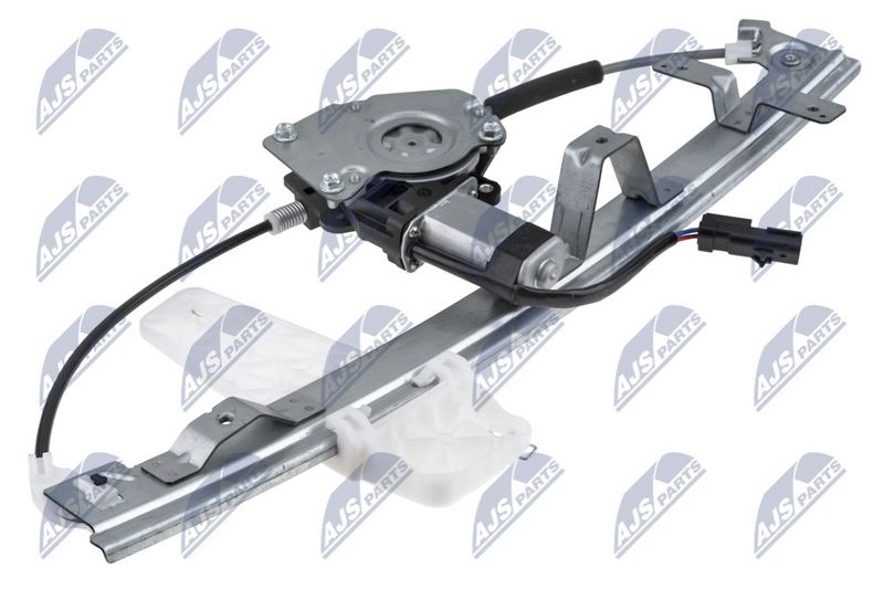 NTY EPS-CH-001S Window Regulator