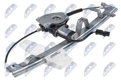 Window Regulator NTY EPS-CH-001S