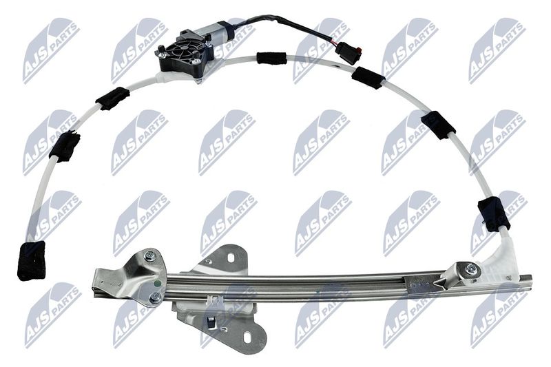 NTY EPS-CH-002 Window Regulator