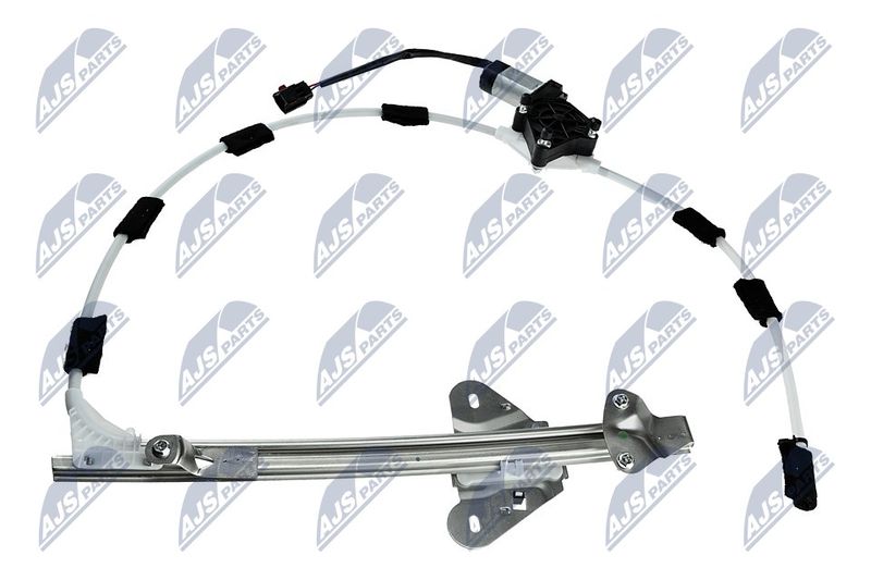 NTY EPS-CH-003 Window Regulator