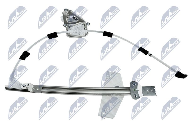 NTY EPS-CH-004 Window Regulator