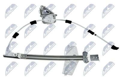 Window Regulator NTY EPS-CH-004
