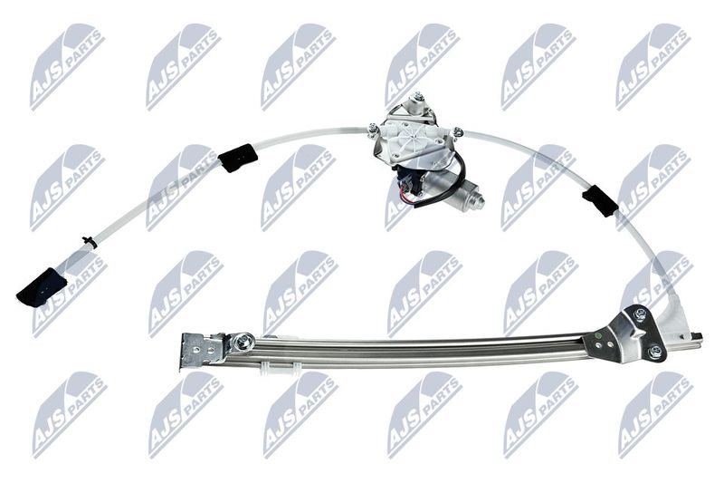 NTY EPS-CH-006 Window Regulator