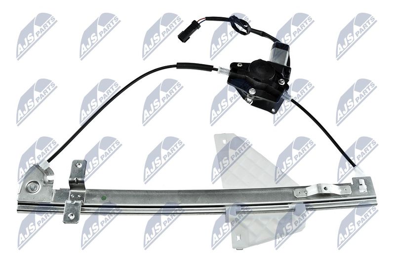 NTY EPS-CH-008 Window Regulator
