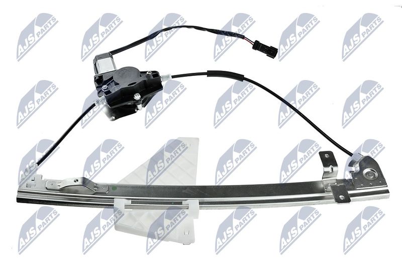 NTY EPS-CH-009 Window Regulator